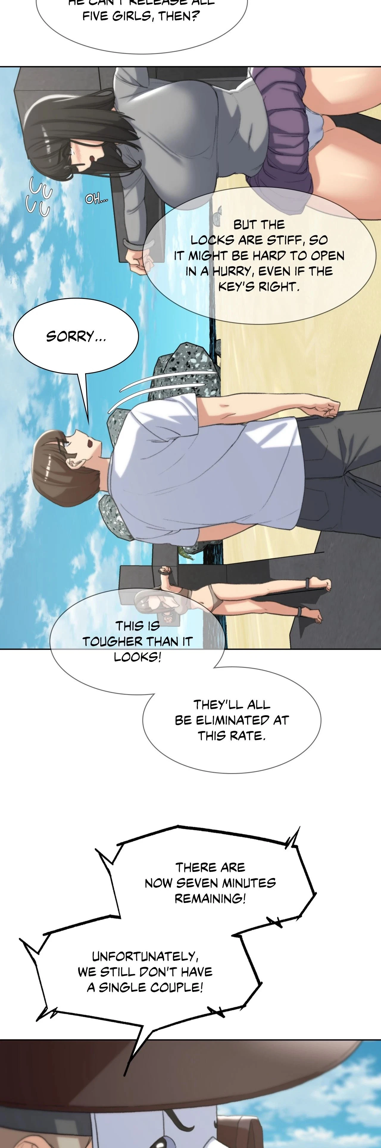 Chapter 23, page 43
