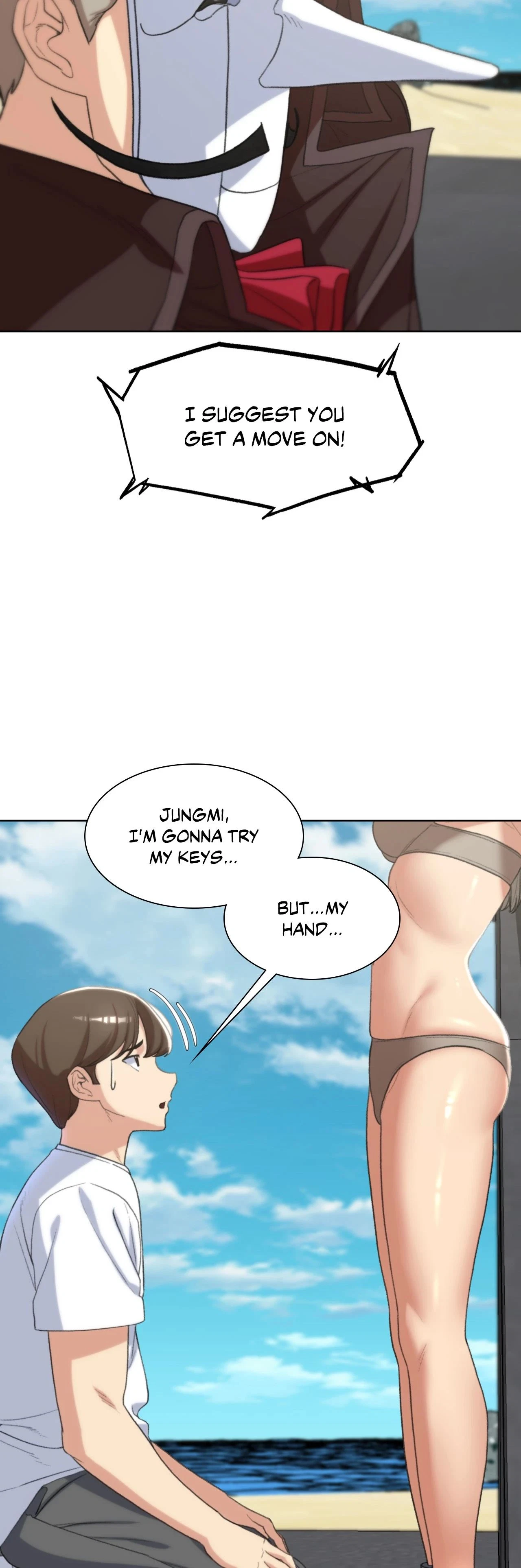 Chapter 23, page 44