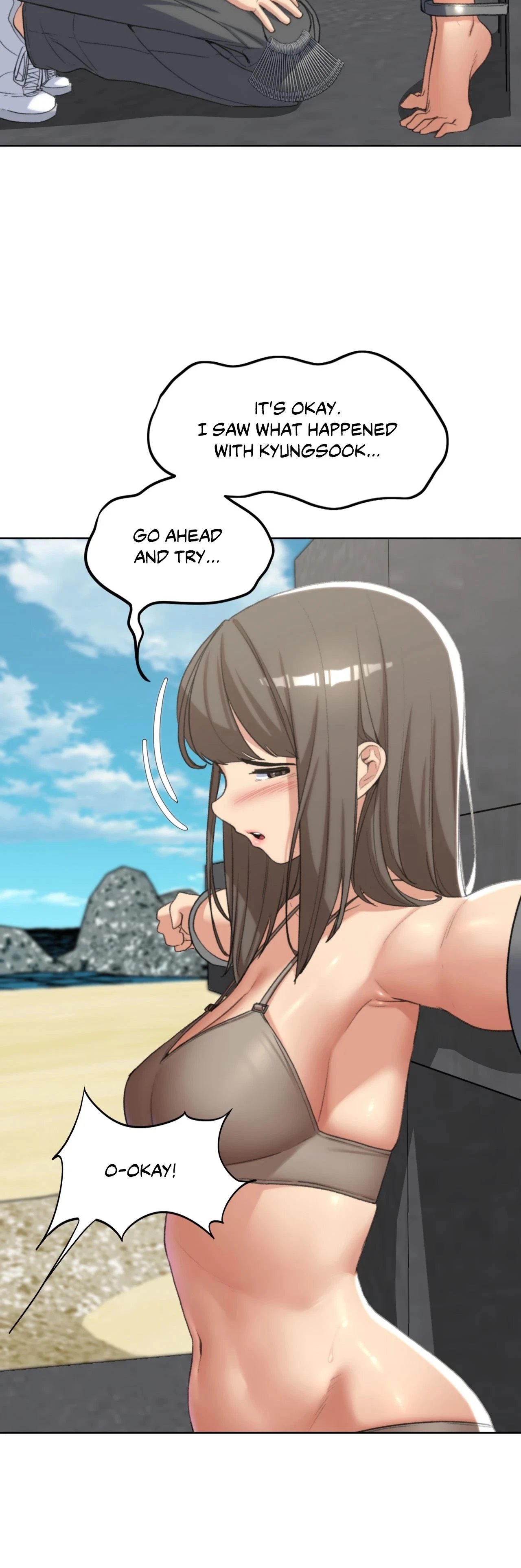 Chapter 23, page 45