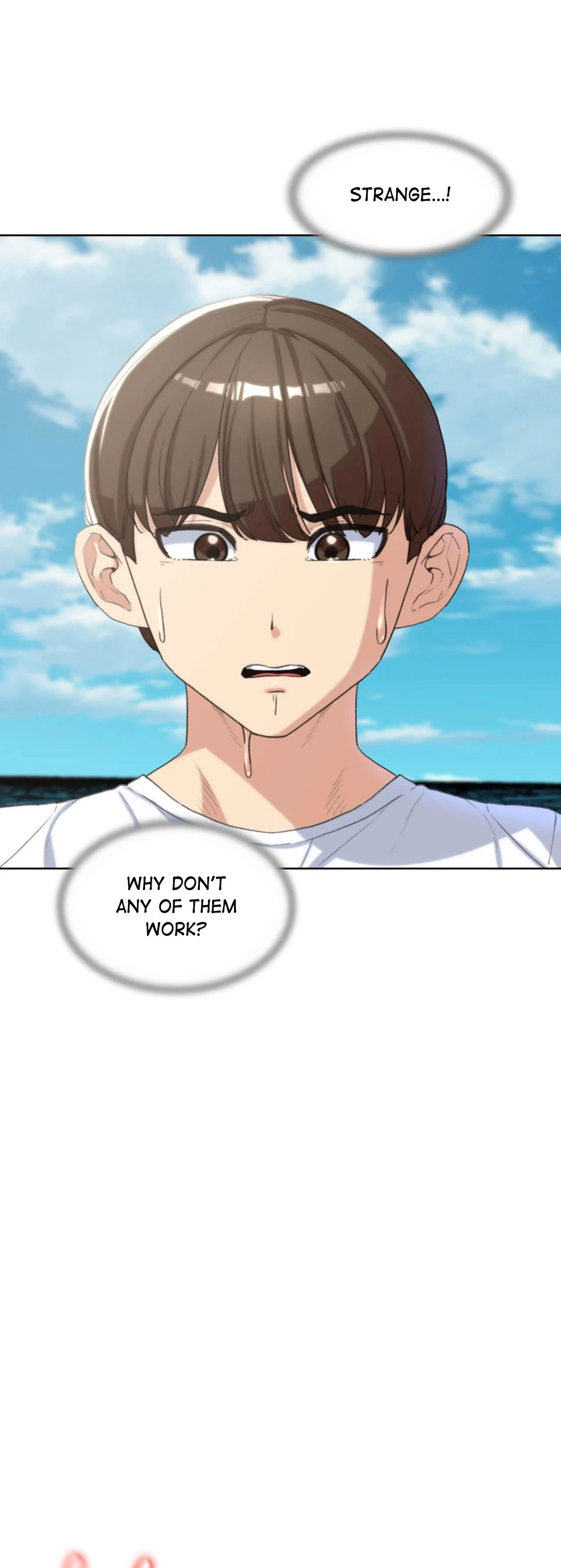 Chapter 23, page 48