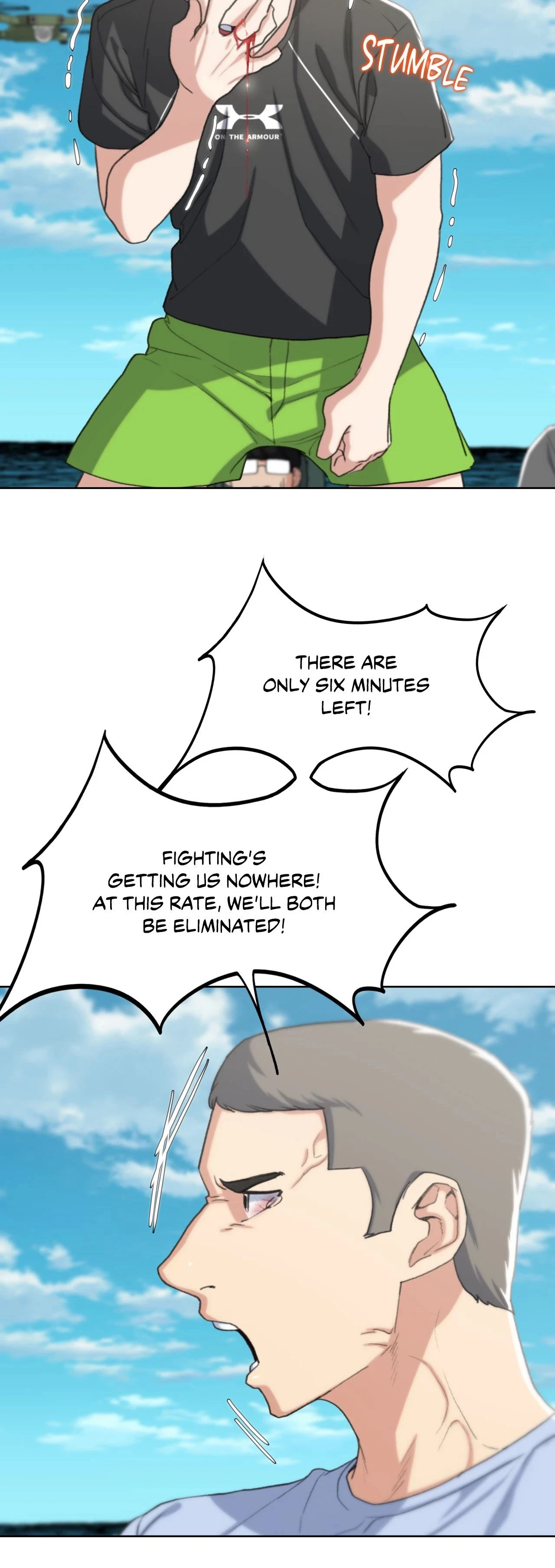 Chapter 23, page 53
