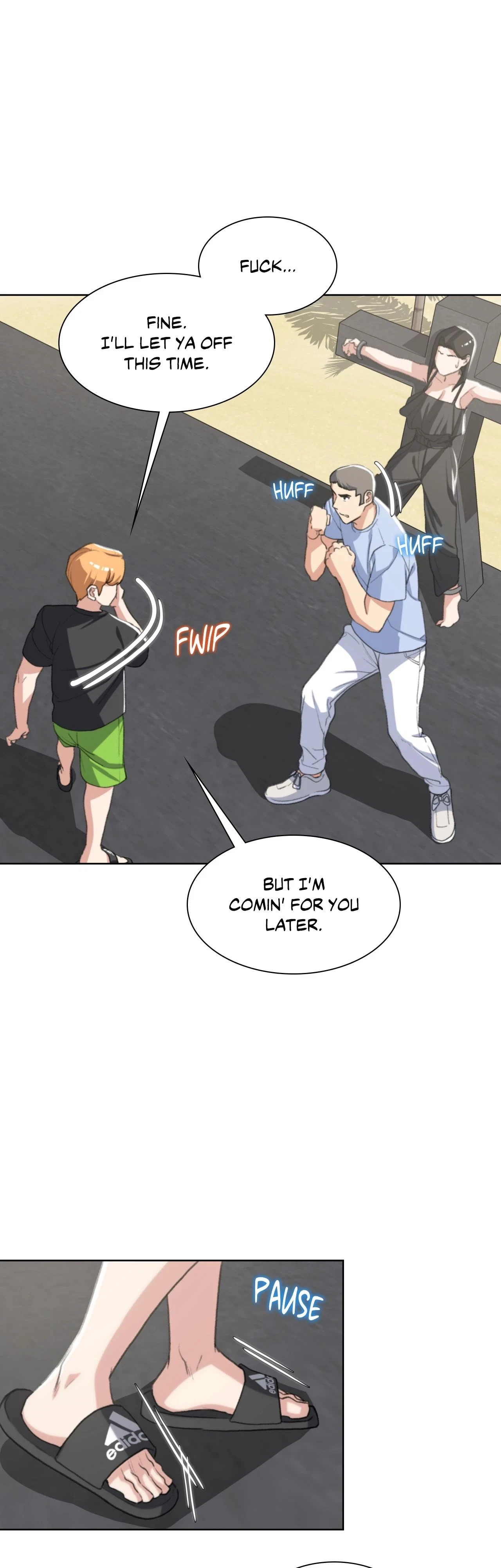 Chapter 23, page 54