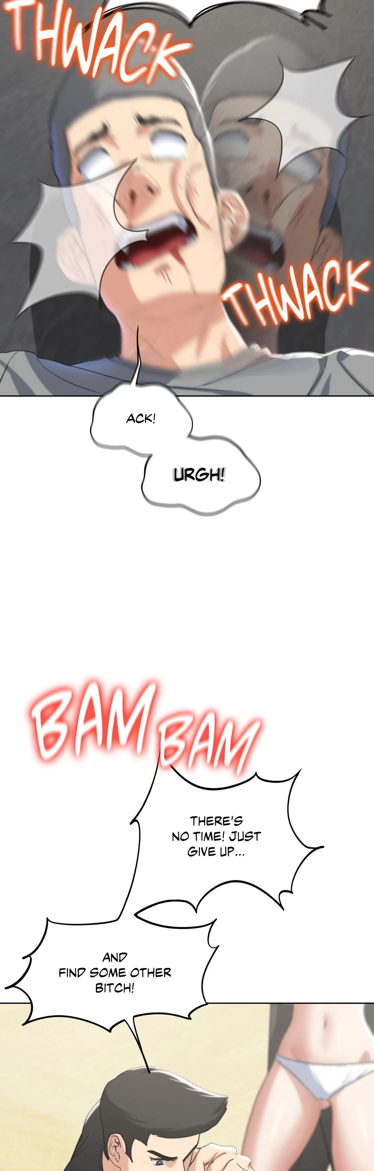 Chapter 23, page 59