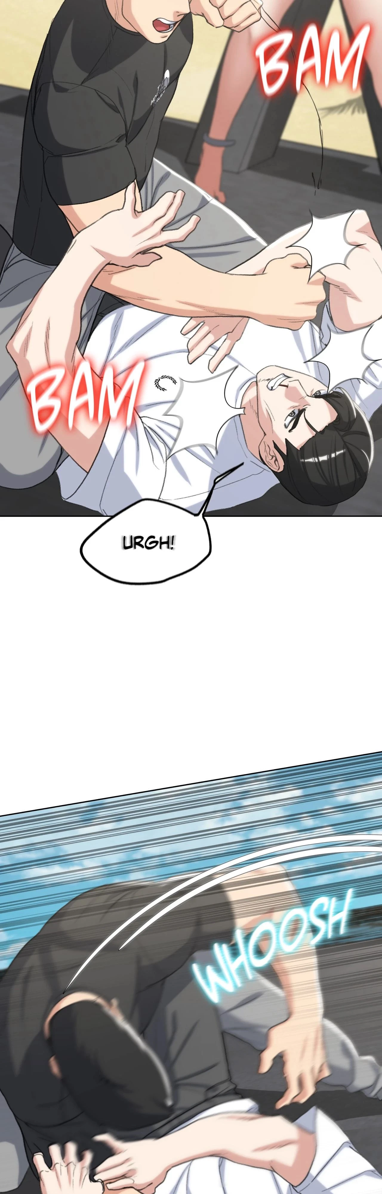 Chapter 23, page 60