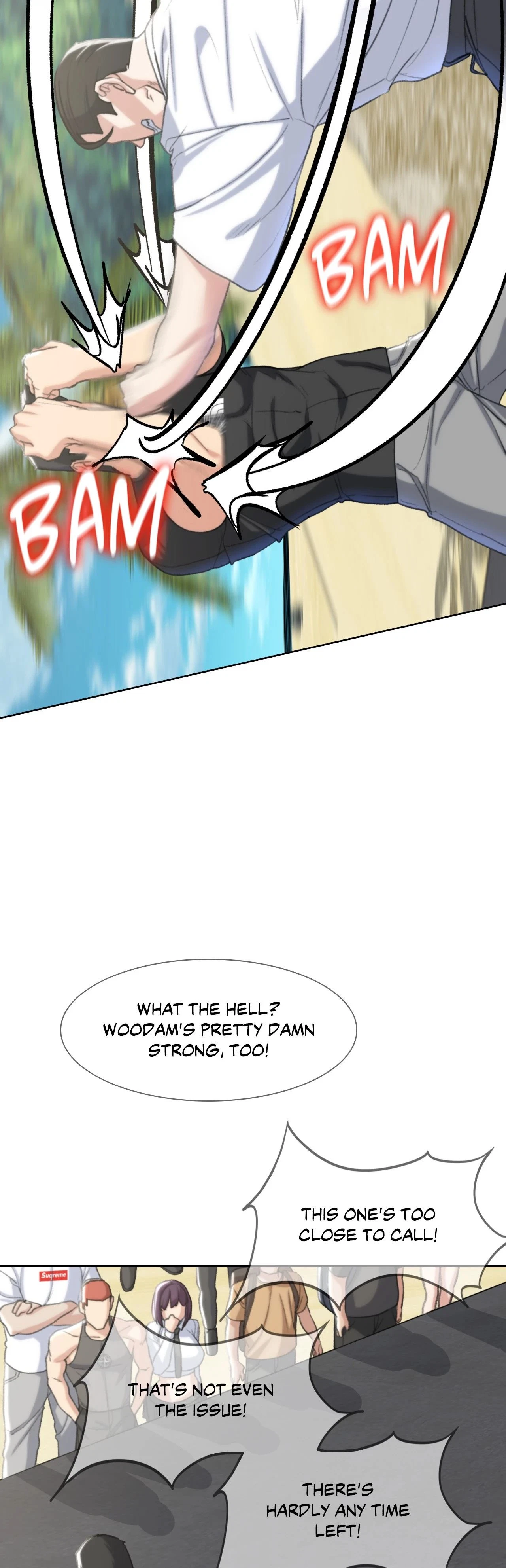 Chapter 23, page 63