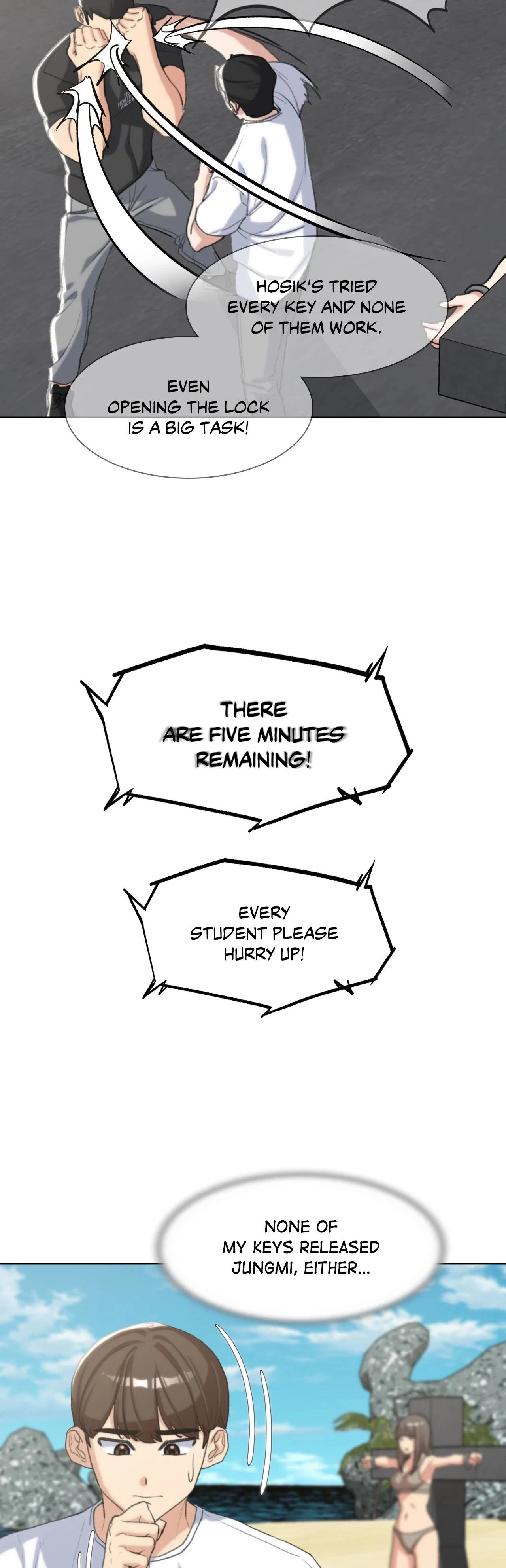 Chapter 23, page 64