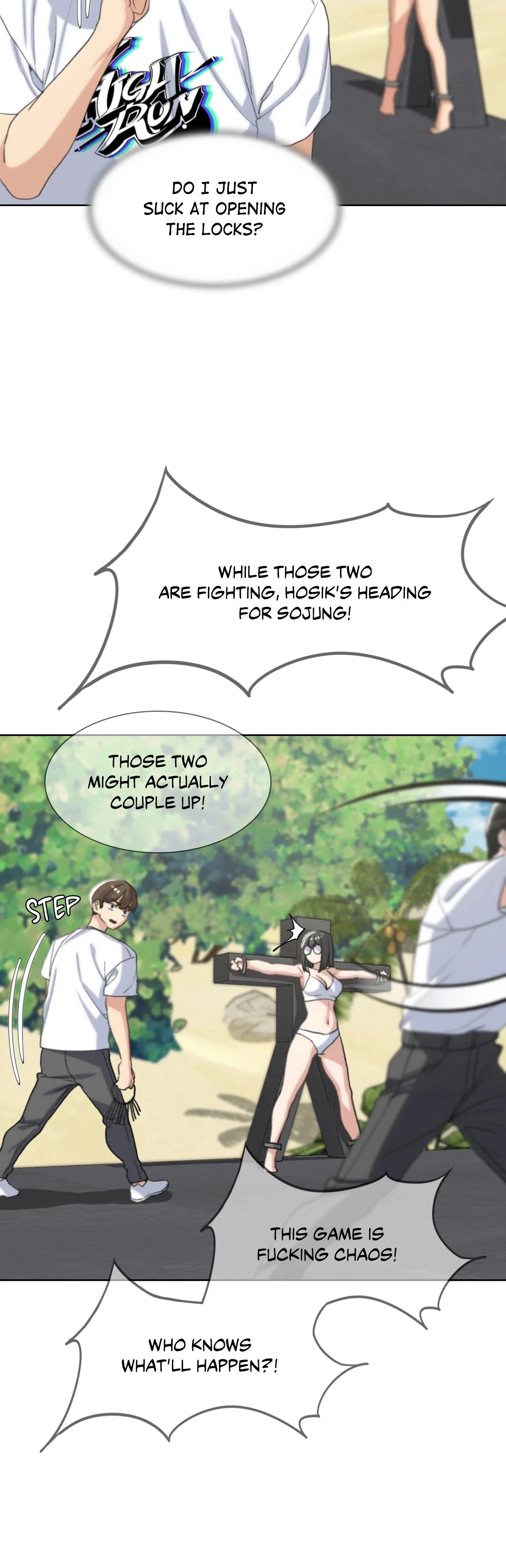 Chapter 23, page 65
