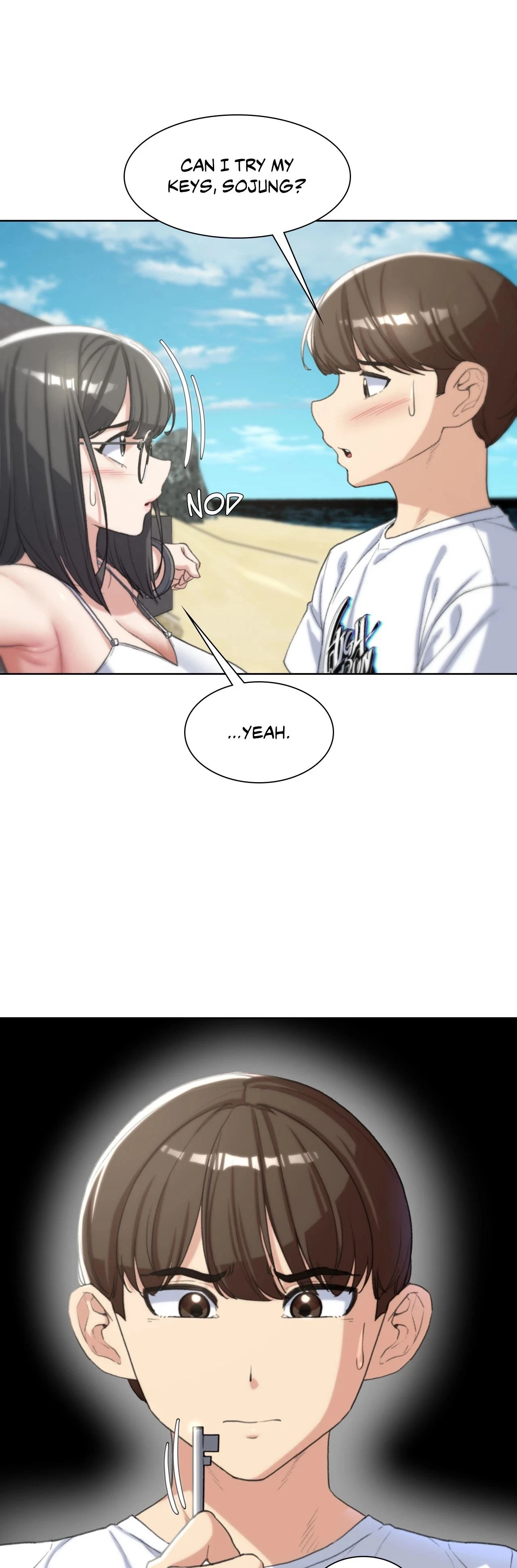 Chapter 23, page 66