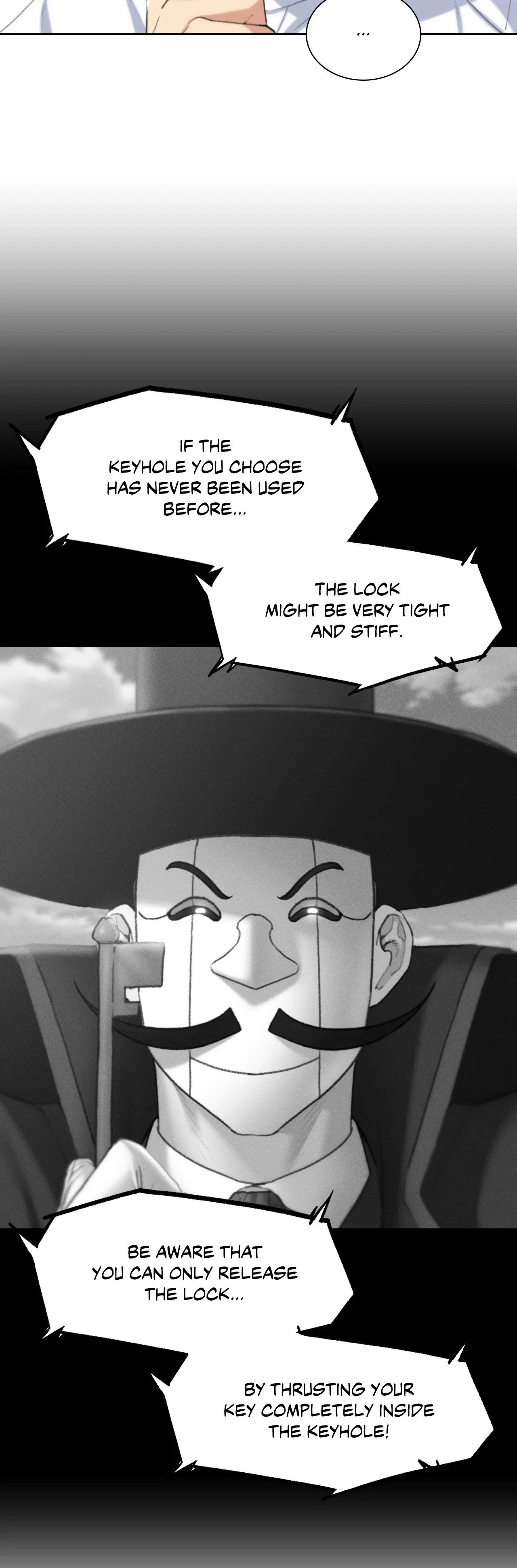 Chapter 23, page 67