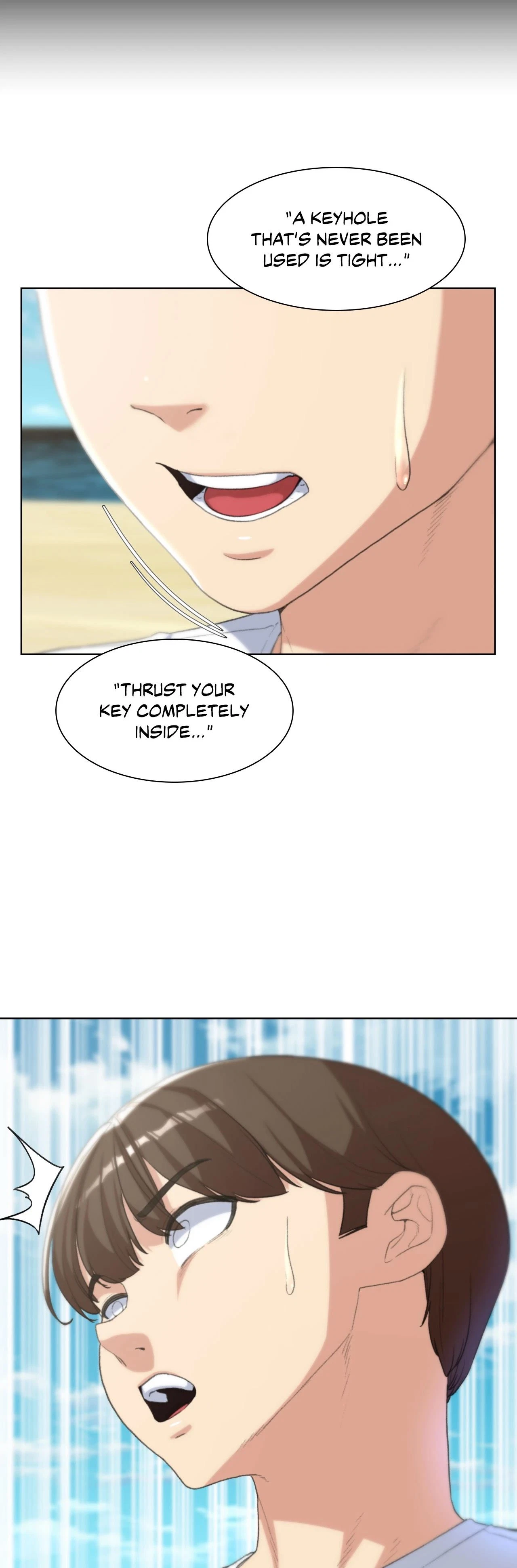 Chapter 23, page 68