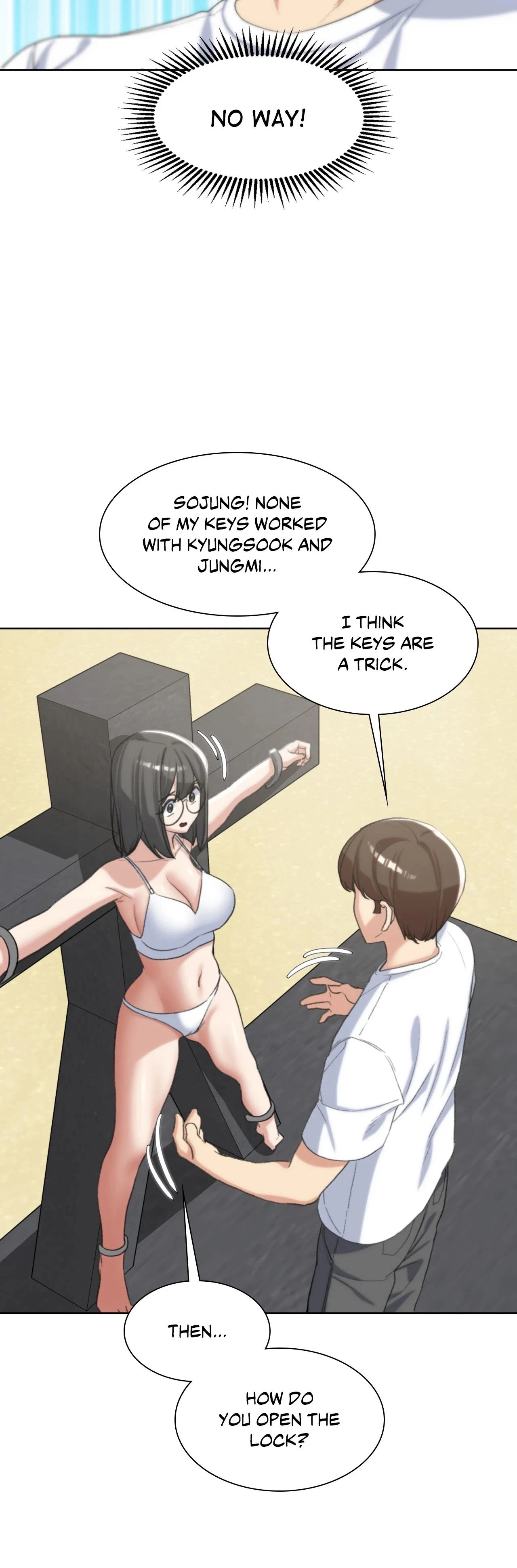 Chapter 23, page 69
