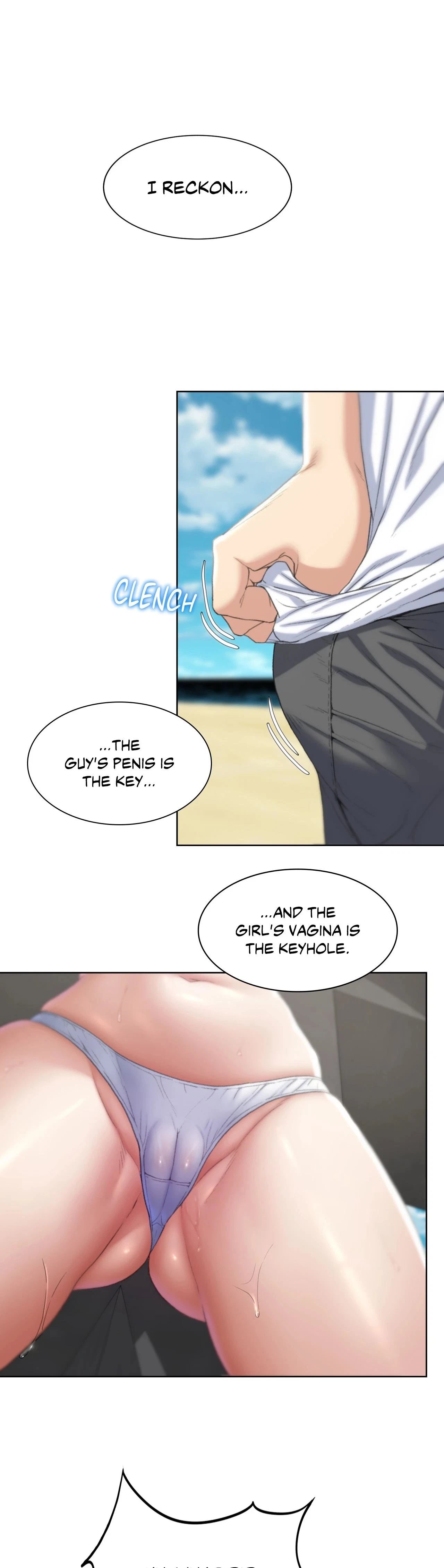 Chapter 23, page 70
