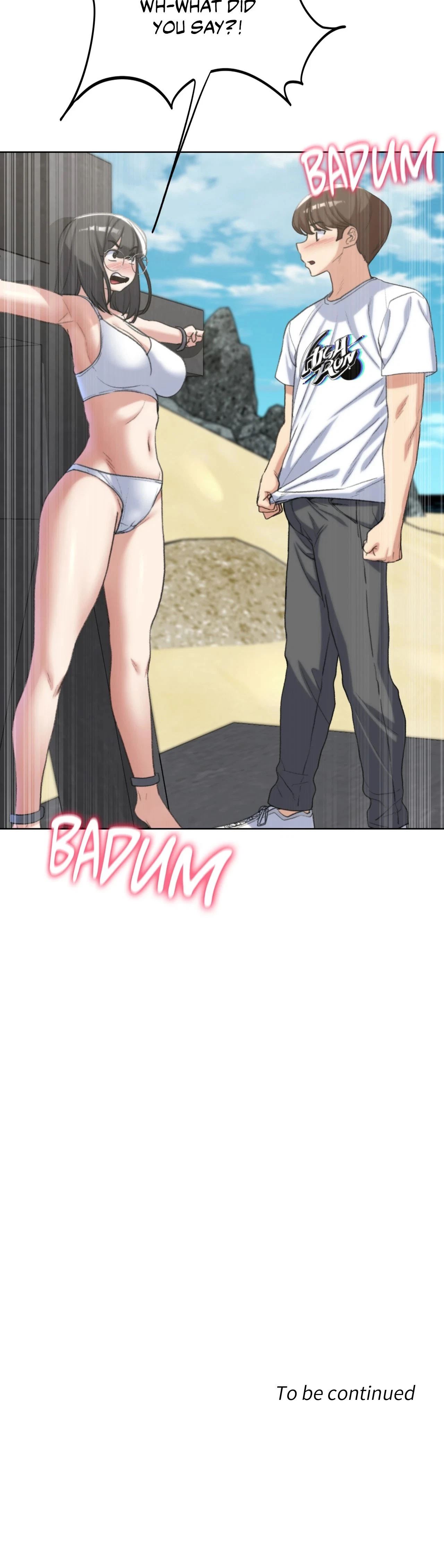 Chapter 23, page 71