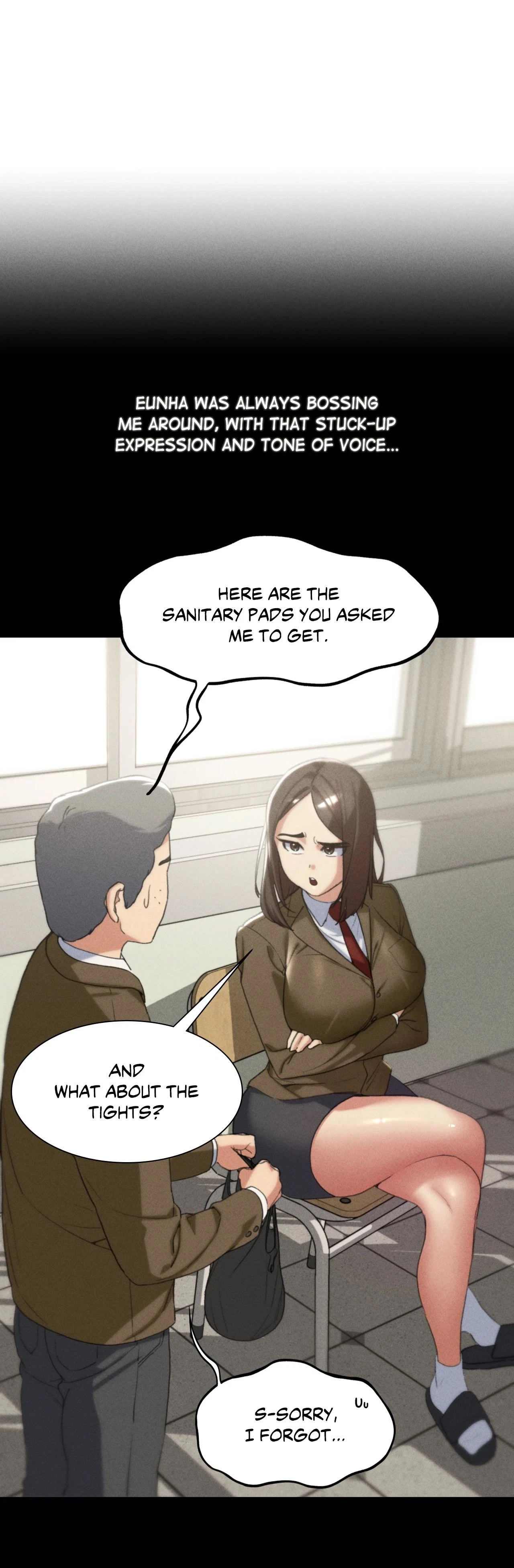 Chapter 23, page 8