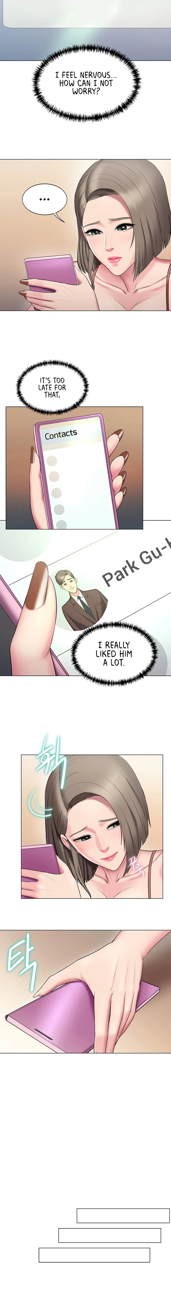 Chapter 19, page 11