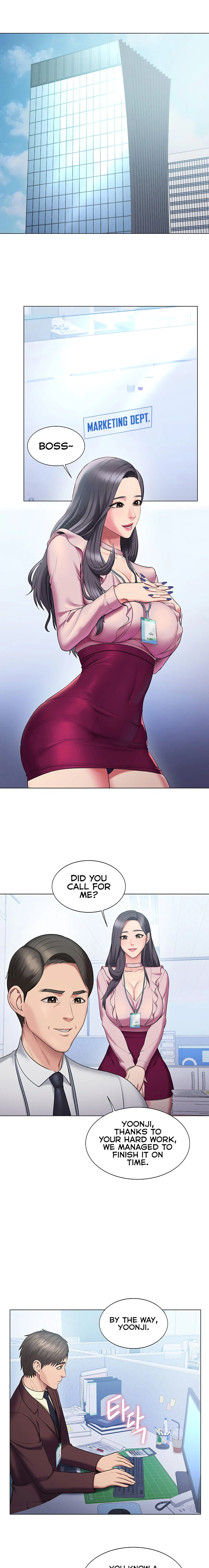 Chapter 19, page 12