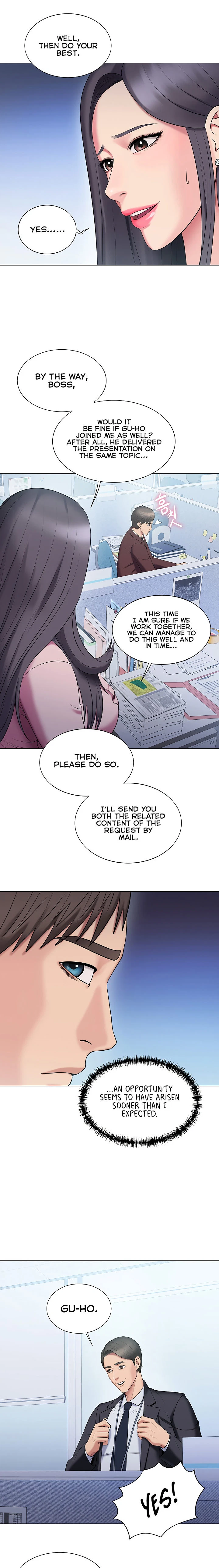 Chapter 19, page 14