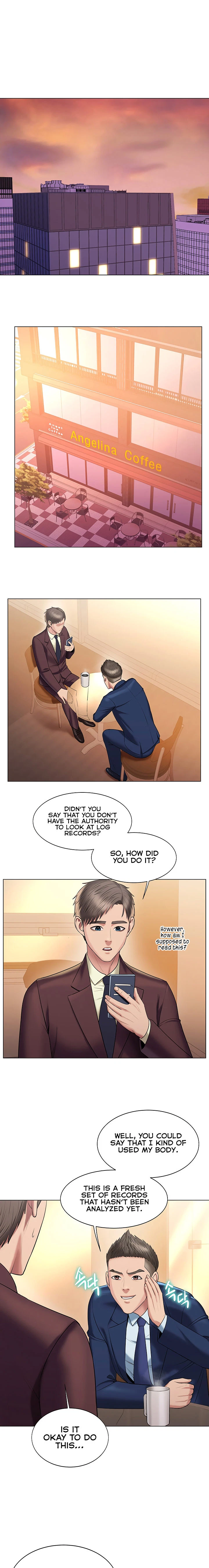 Chapter 19, page 6