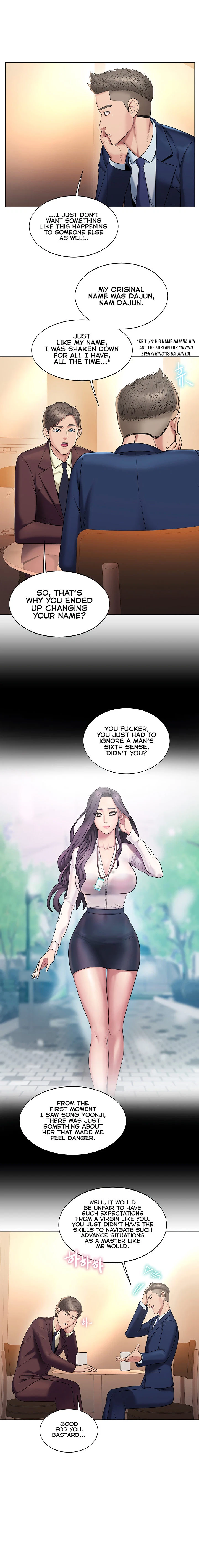Chapter 19, page 8