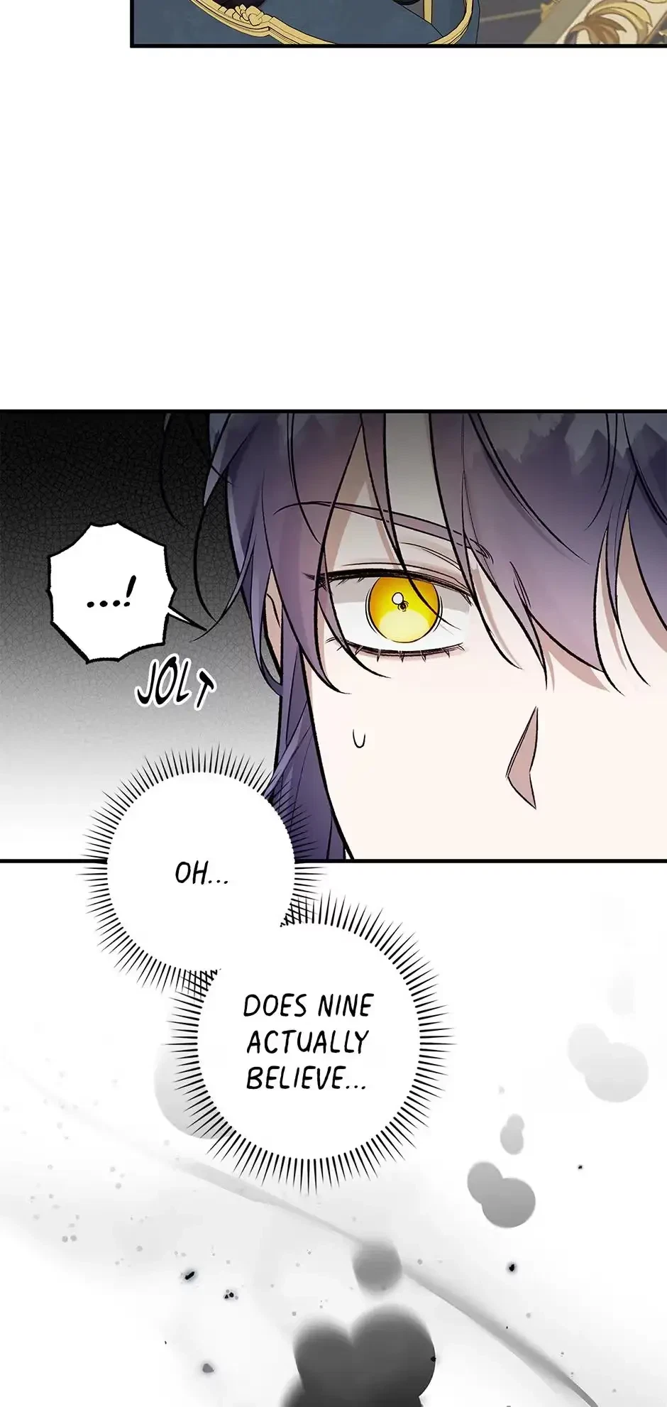 Chapter 28, page 12