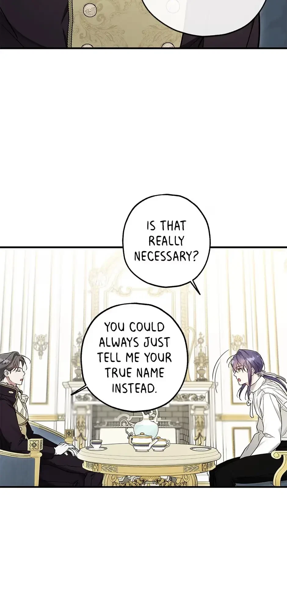 Chapter 28, page 20