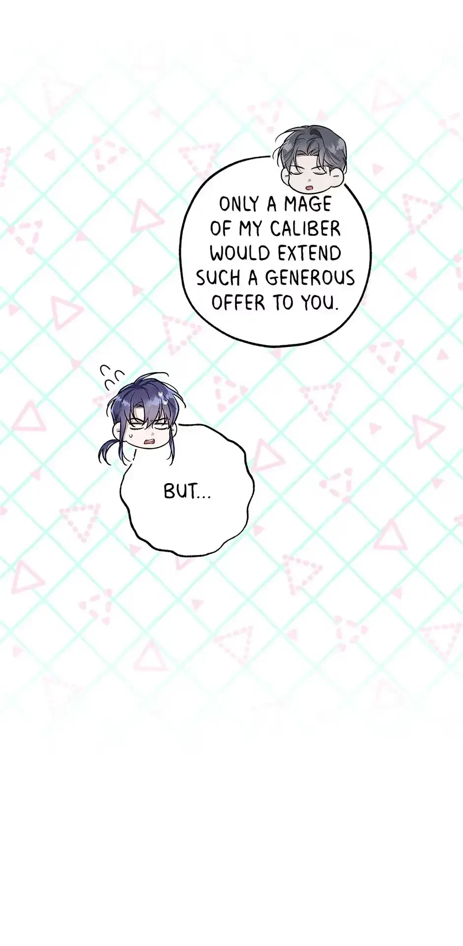 Chapter 28, page 21