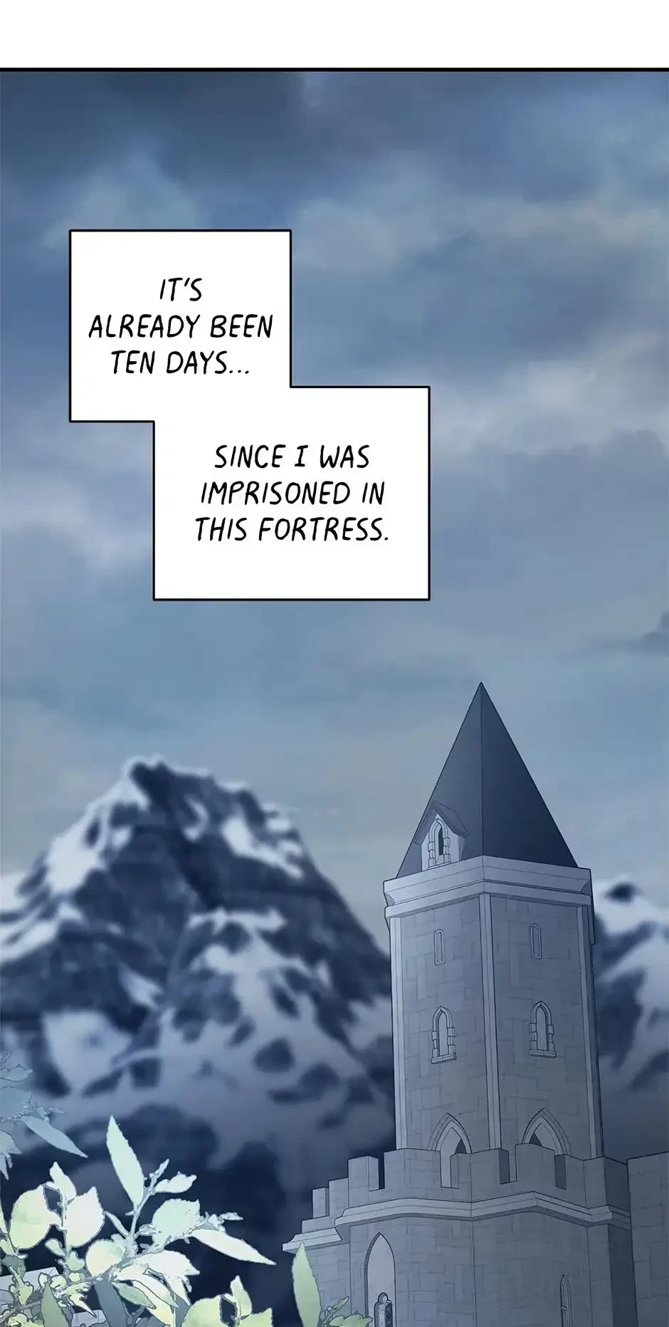 Chapter 28, page 26