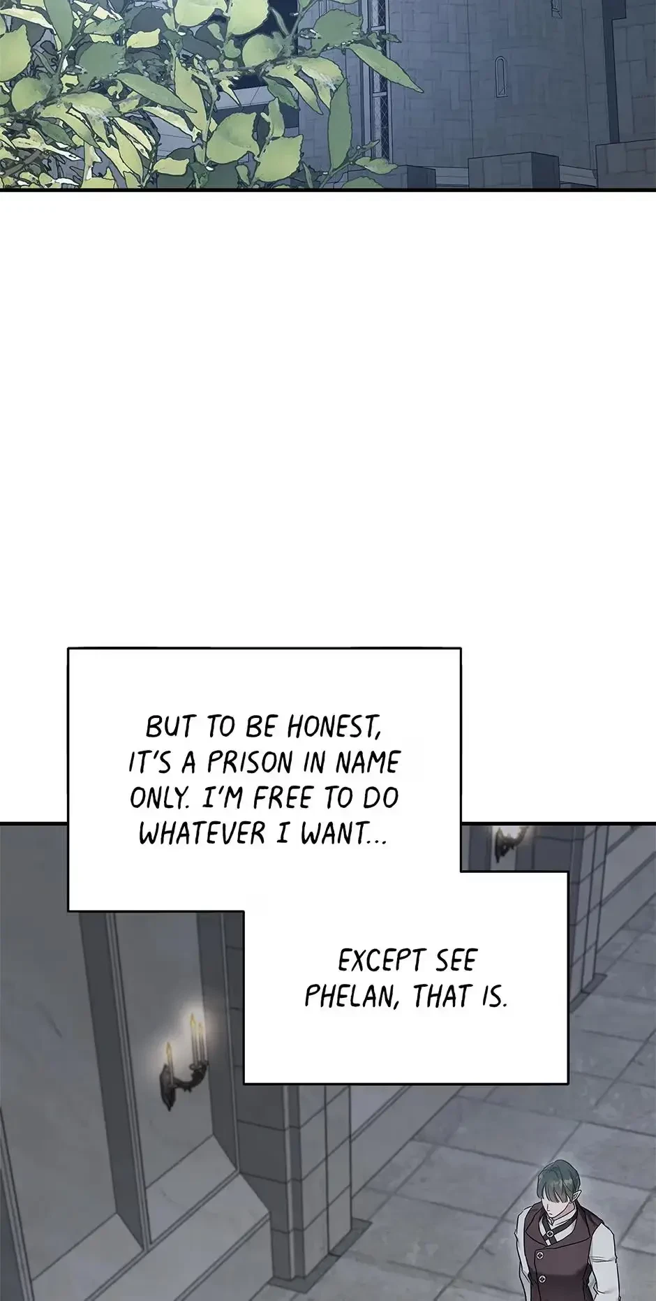 Chapter 28, page 27
