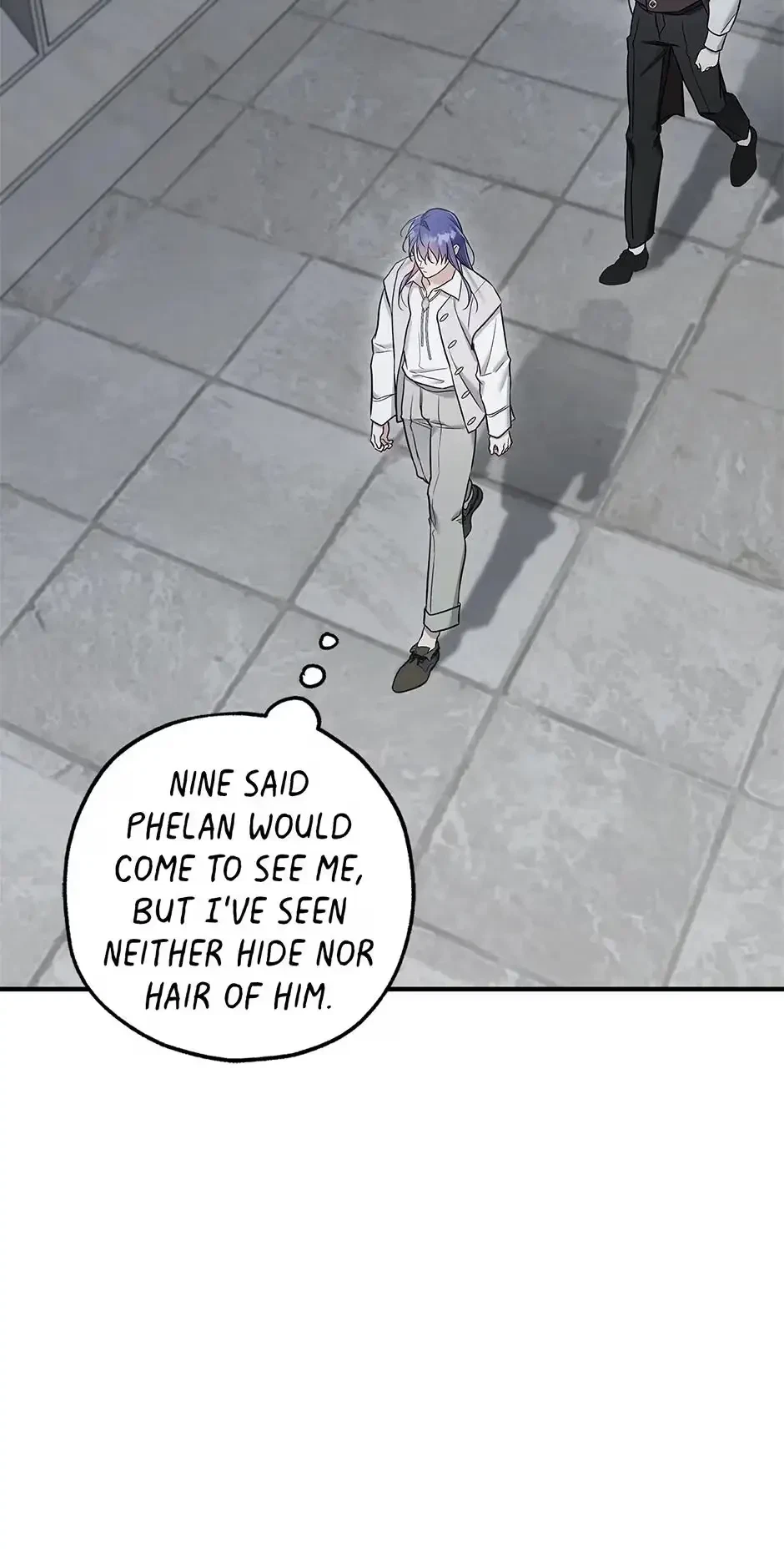 Chapter 28, page 28