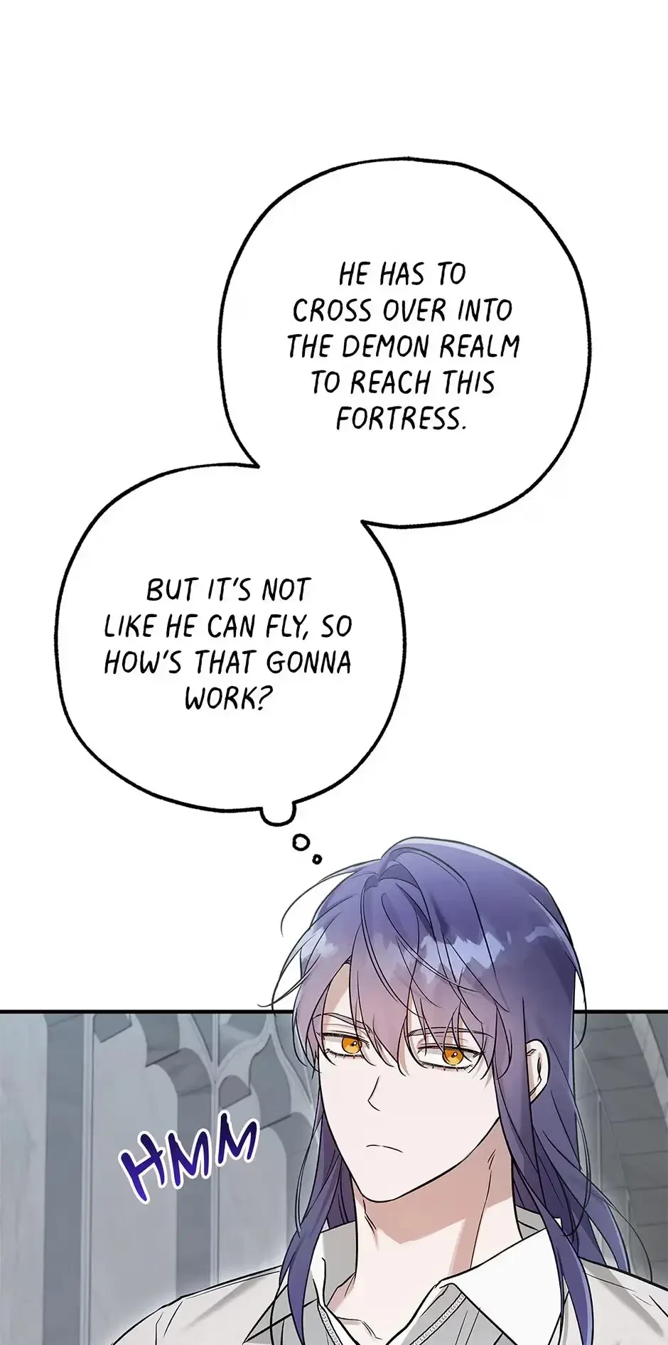Chapter 28, page 29