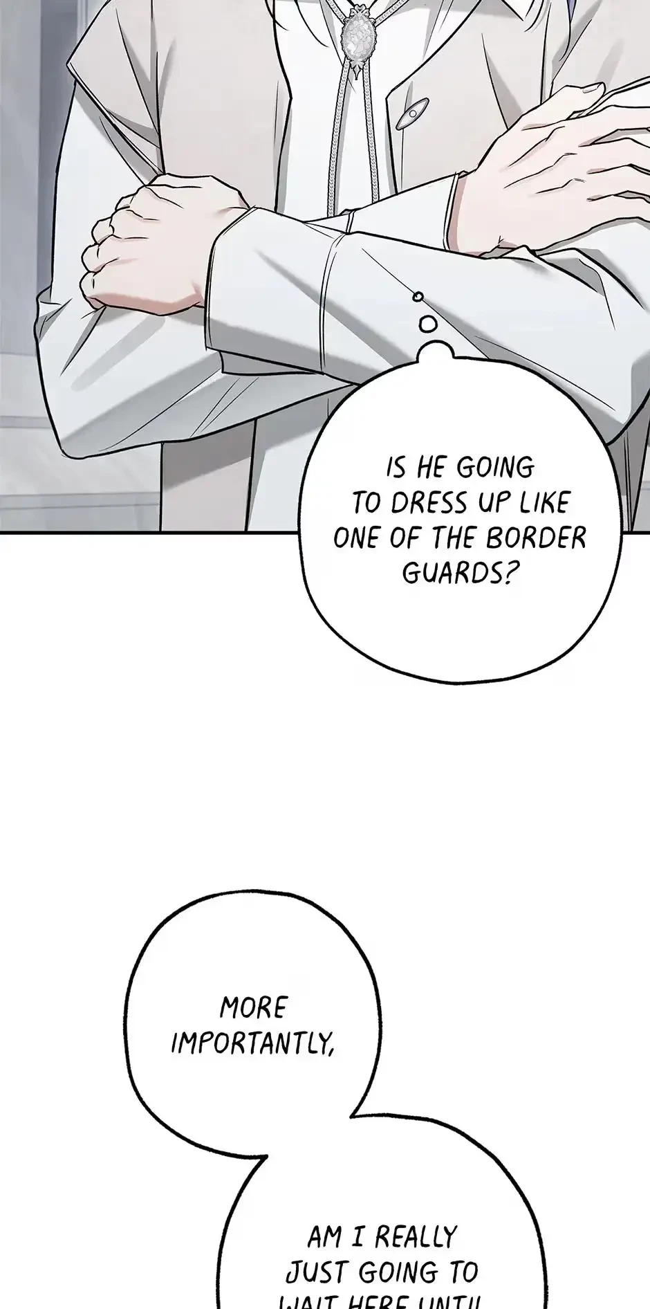 Chapter 28, page 30