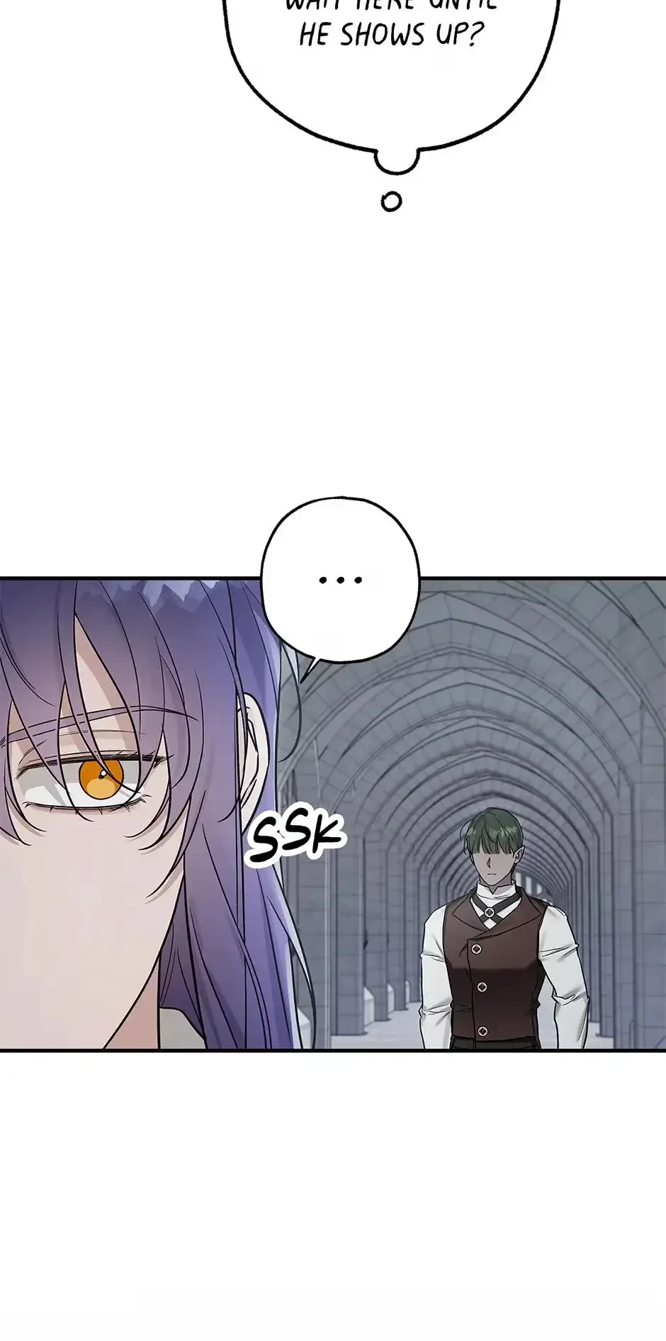 Chapter 28, page 31