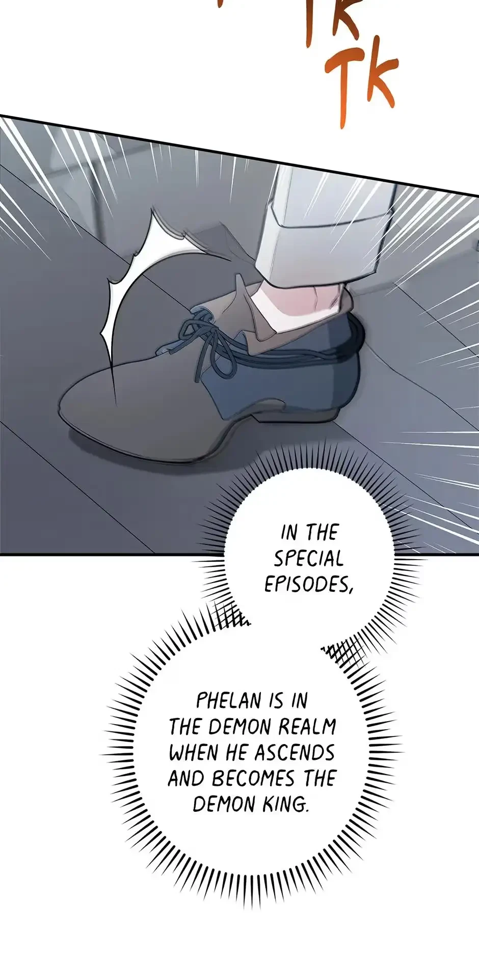 Chapter 28, page 34