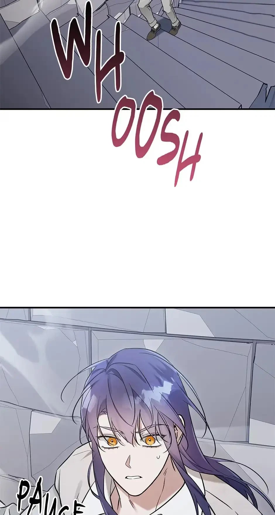 Chapter 28, page 36