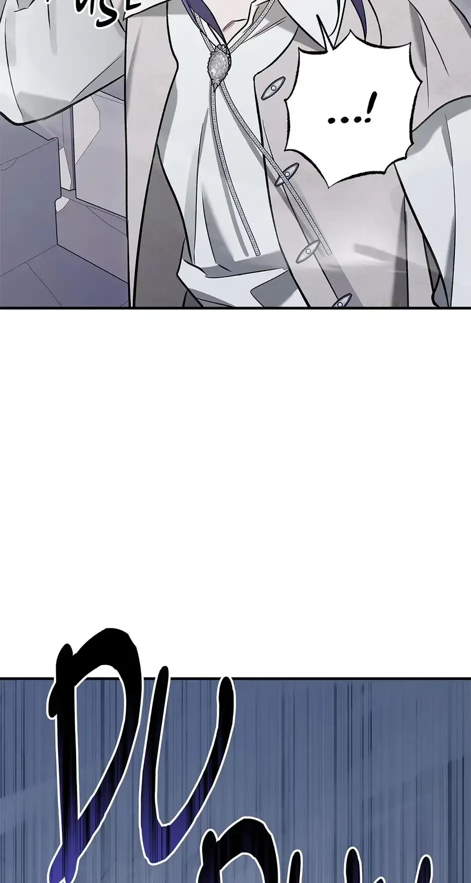 Chapter 28, page 37