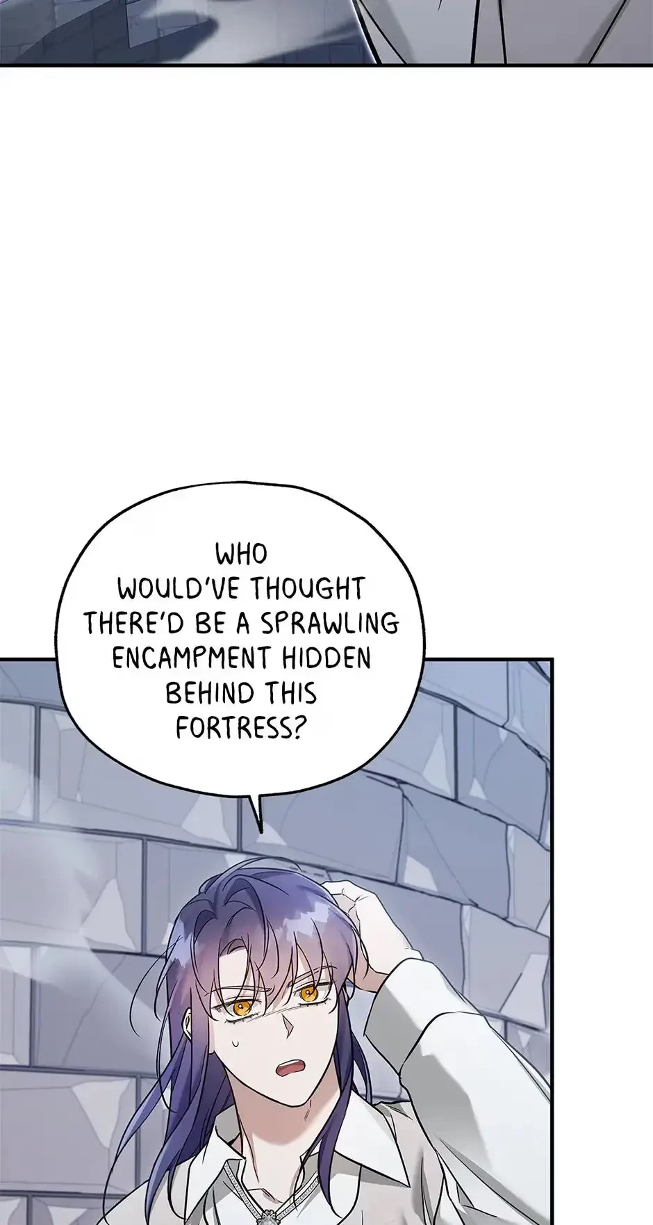 Chapter 28, page 39