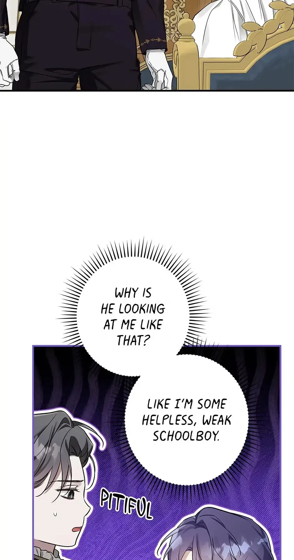 Chapter 28, page 4