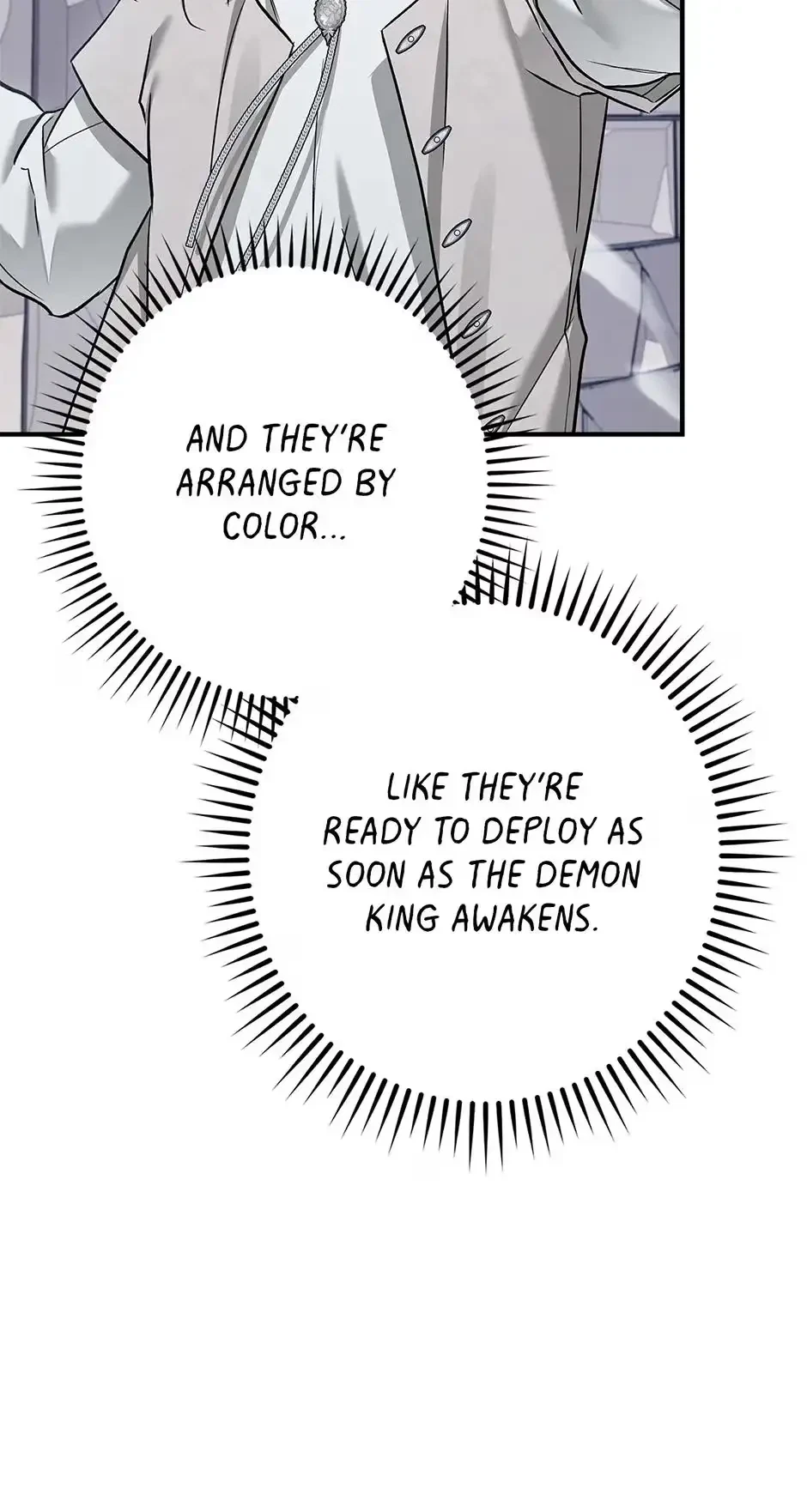 Chapter 28, page 40