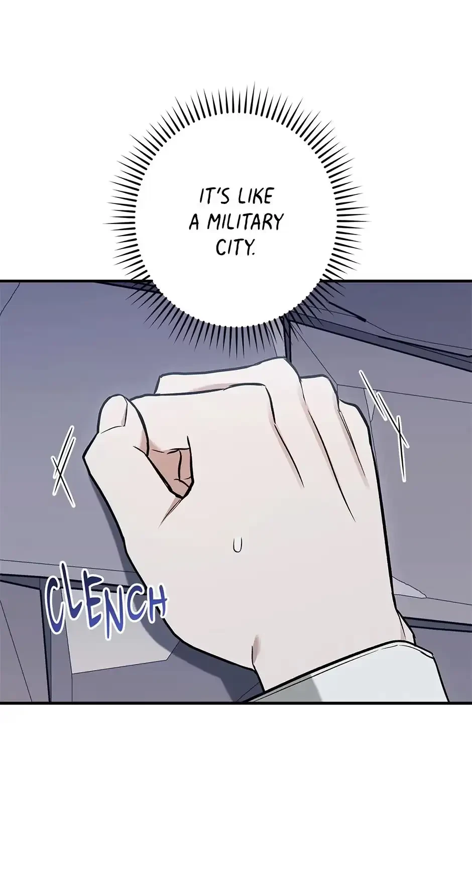 Chapter 28, page 41