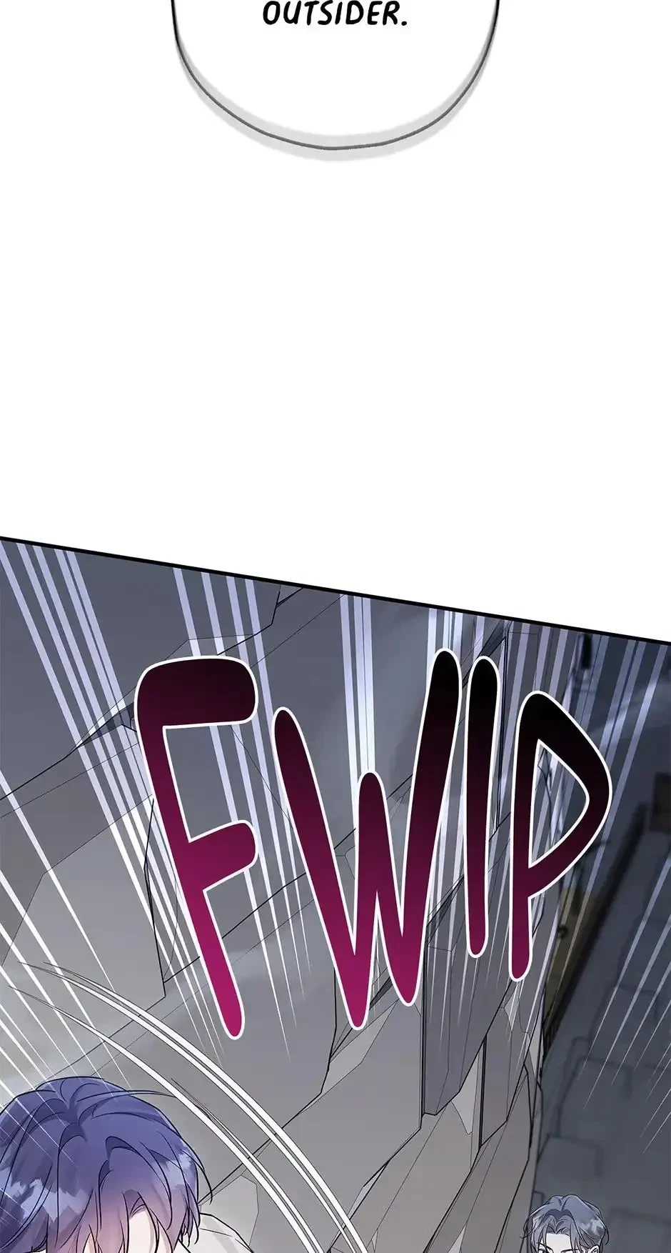 Chapter 28, page 44