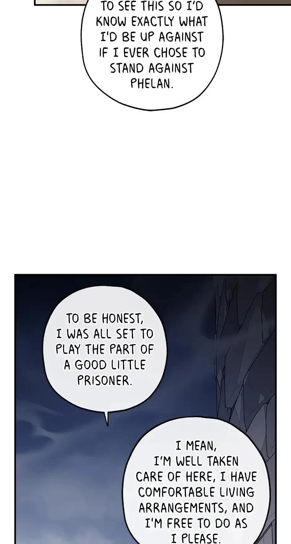 Chapter 28, page 48
