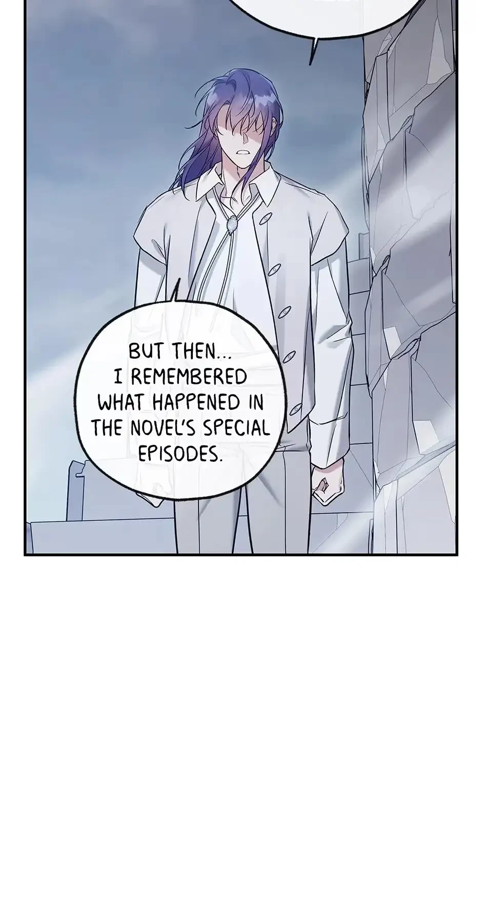 Chapter 28, page 49