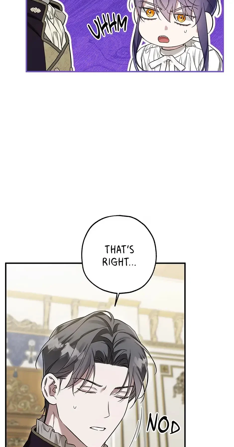 Chapter 28, page 5