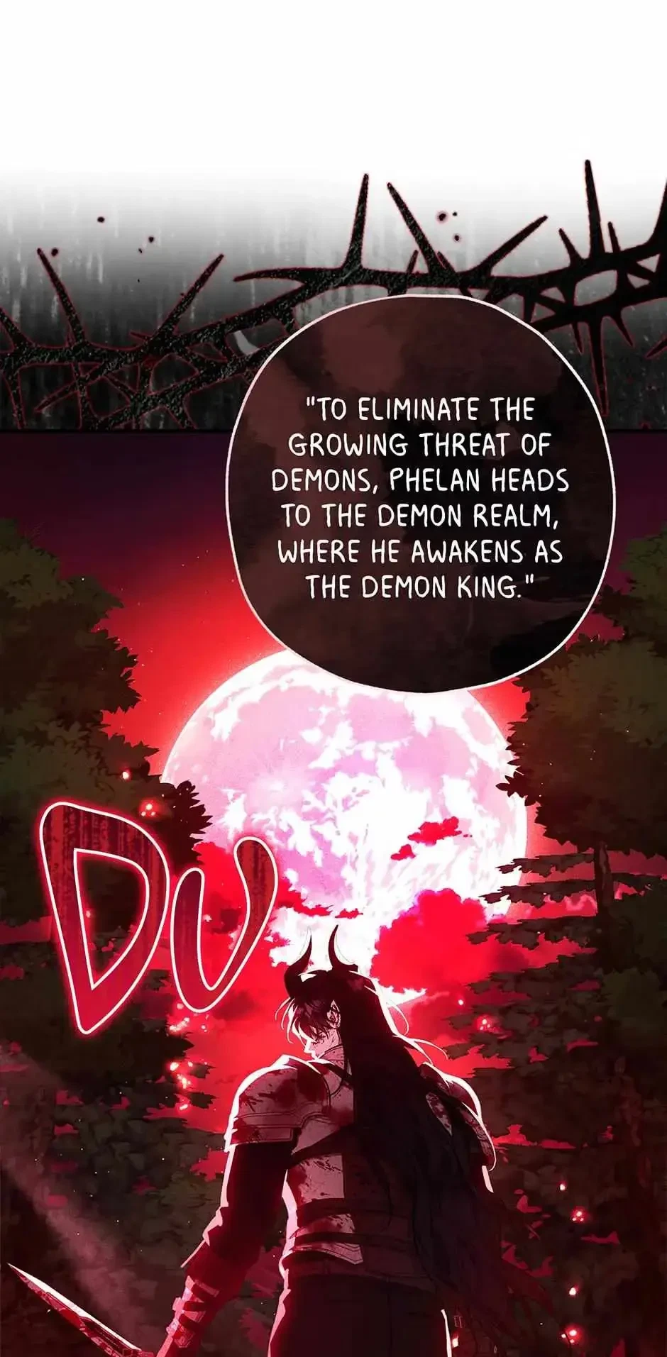 Chapter 28, page 50