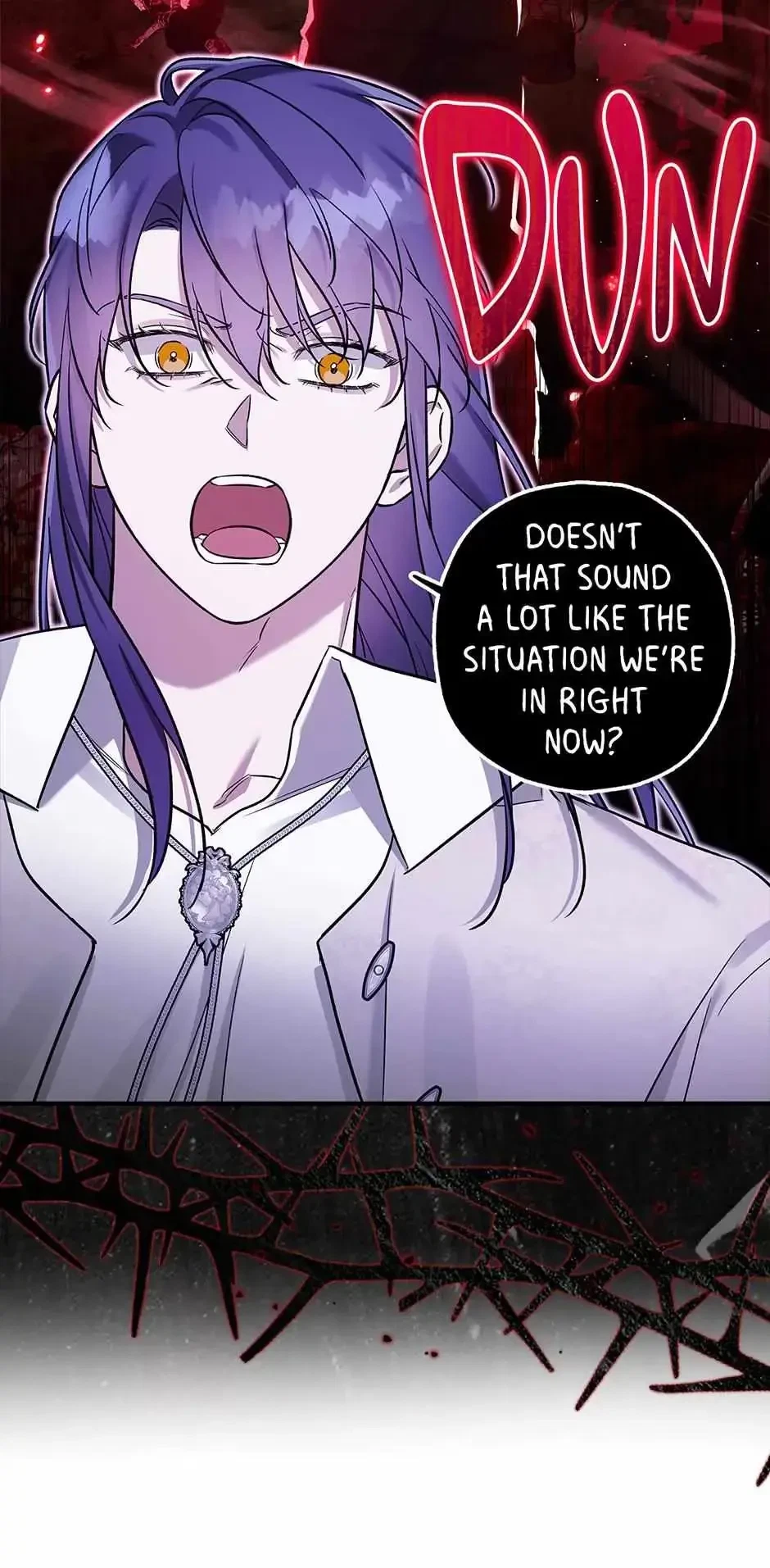 Chapter 28, page 51
