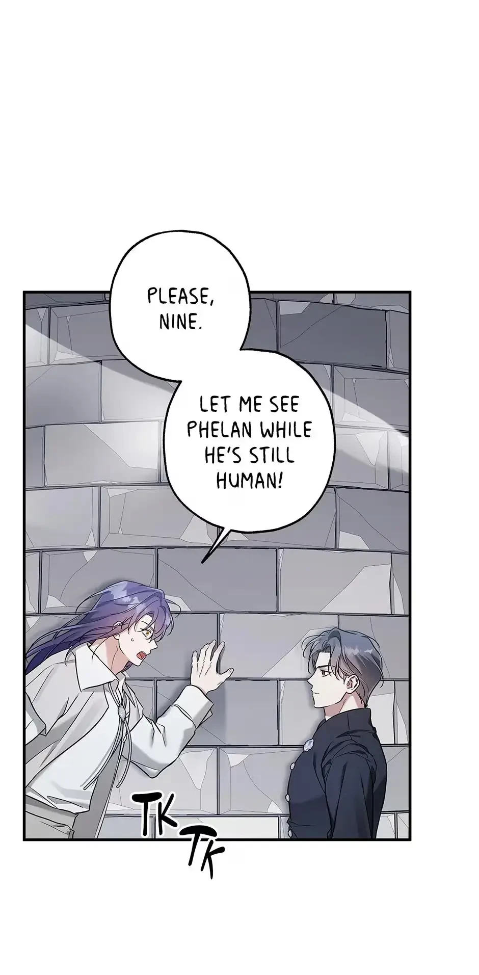Chapter 28, page 52