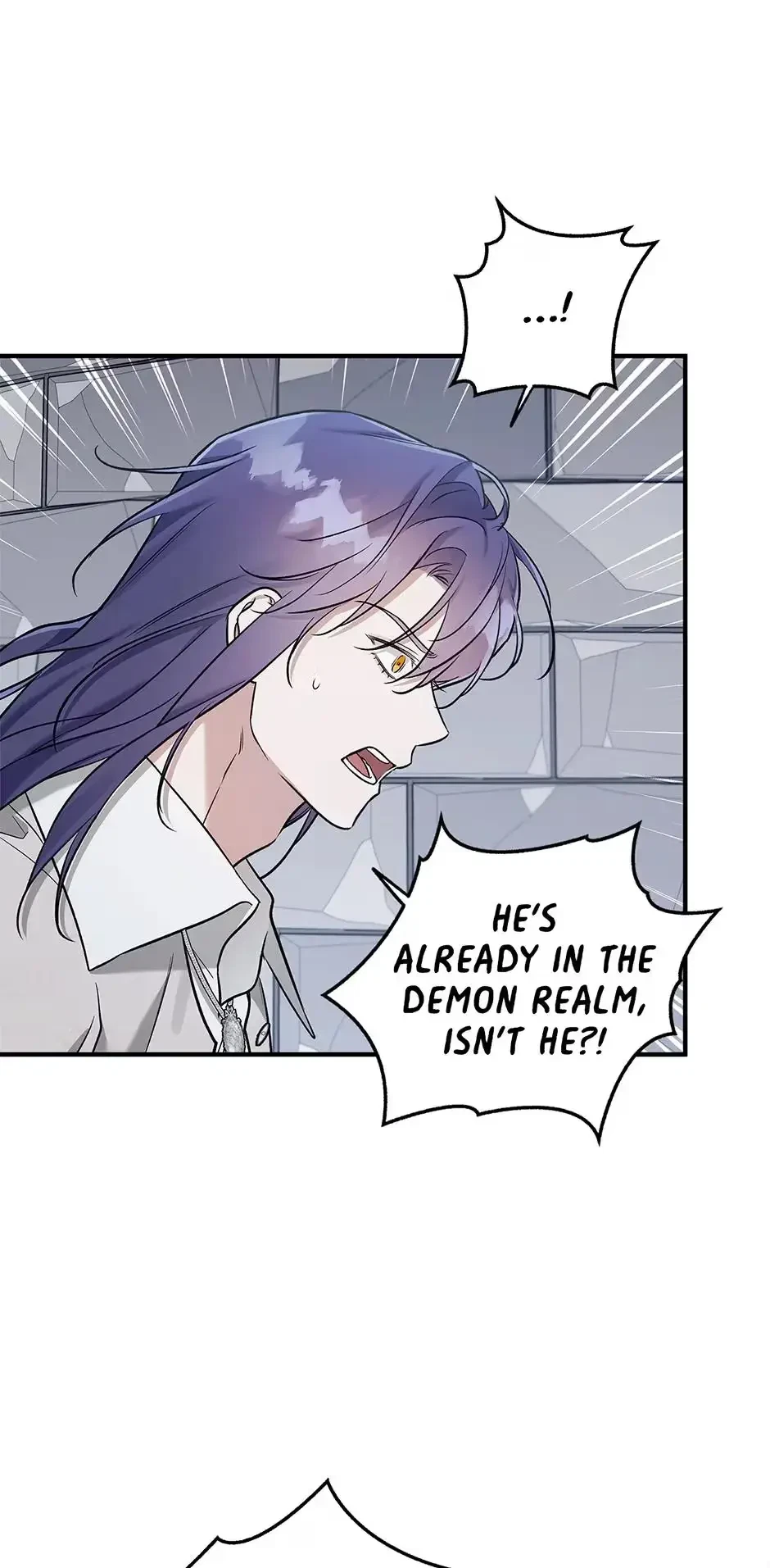Chapter 28, page 54