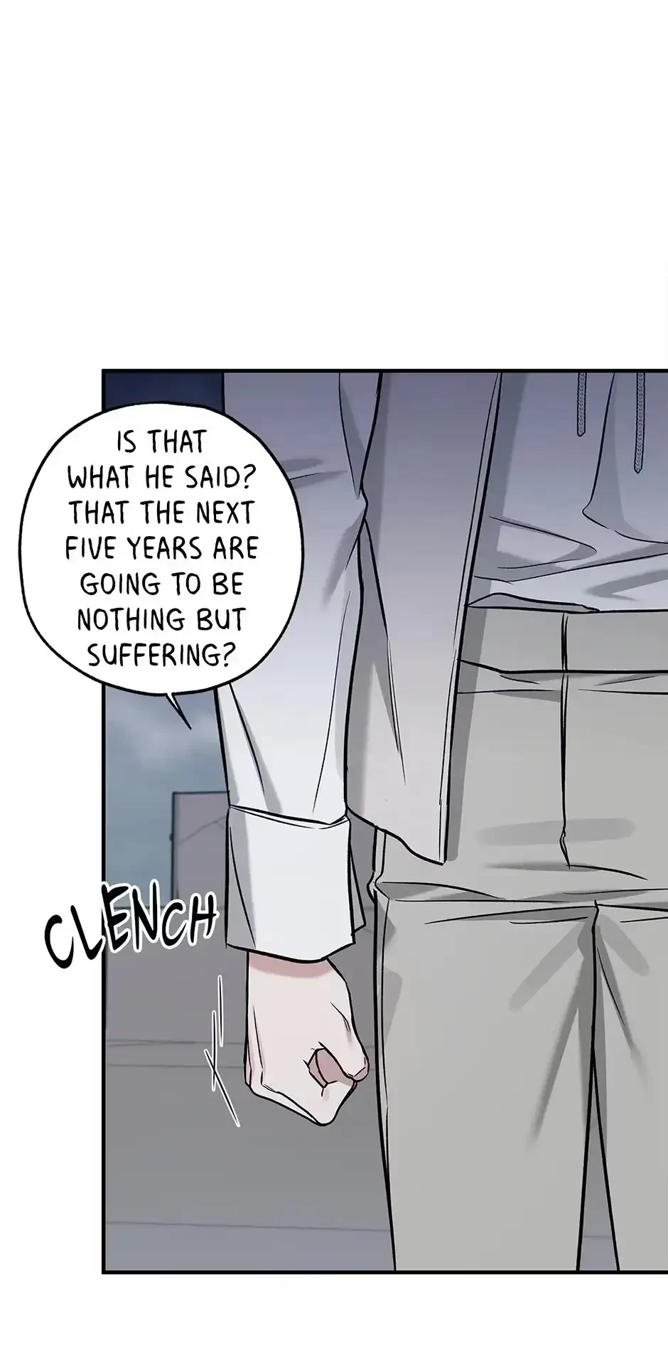 Chapter 28, page 56