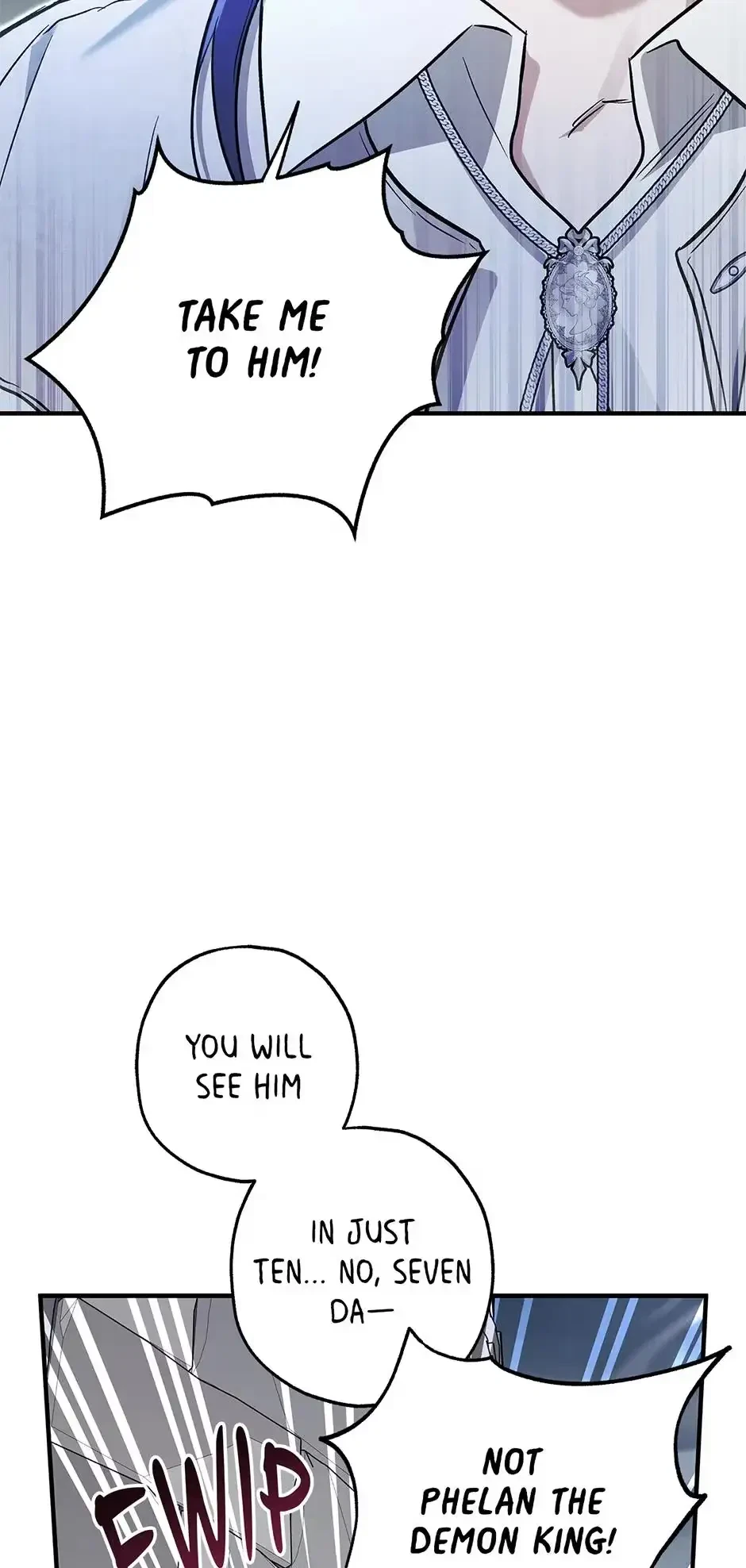 Chapter 28, page 58