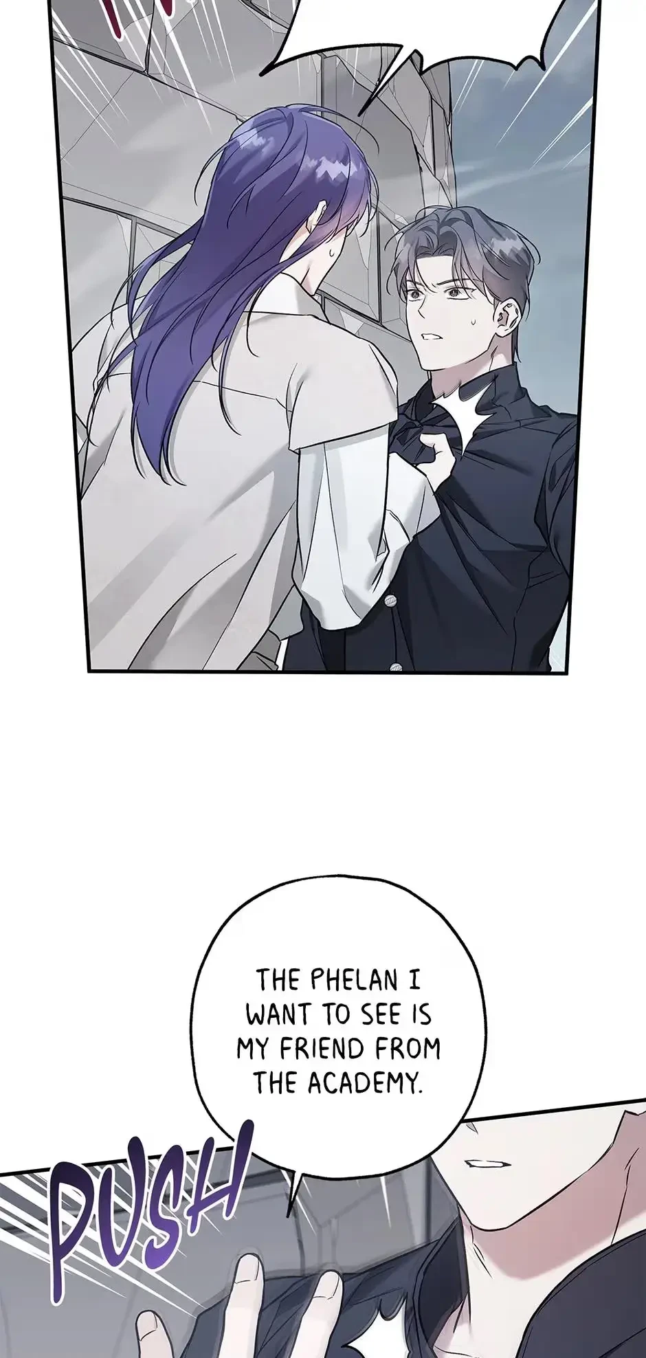 Chapter 28, page 59